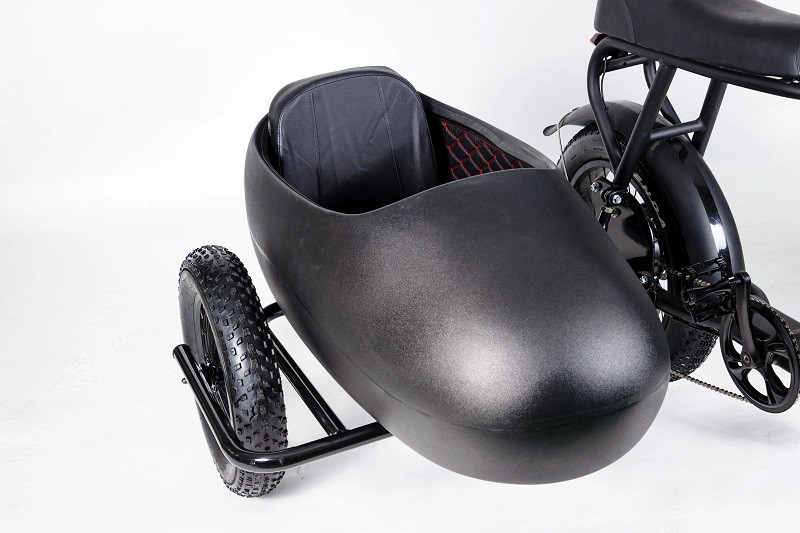 product-800-533