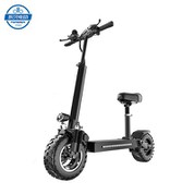 Foršs motociklu sporta elektriskais motocikls